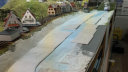 29.02.2020 - Bild 1